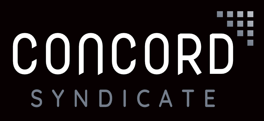 Concord Synidicate